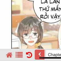 GVCN của Phó Chính Sơ 