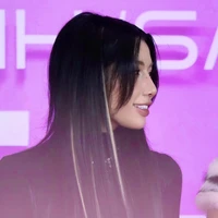 Trần Thảo Linh_Lyhan