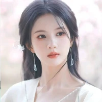 Diệp Nhược Hi / Việt Hi Quận Chúa