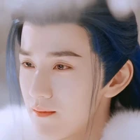 Tiêu Trương / Vĩnh An vương Thế Tử