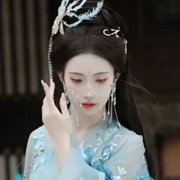 Đường Vũ Linh