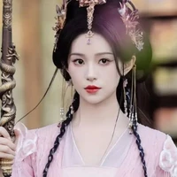 Tiêu Tử Nguyệt  / Minh Nguyệt Quận Chúa