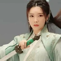 Diệp Nhược Y
