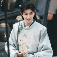 Tiêu Hoành / Minh Uyên vương