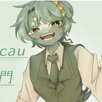 macao