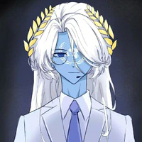 Un