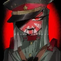 Japa empire