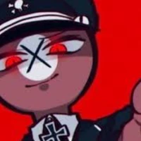 Nazi