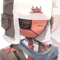 Ussr
