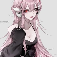 ngọc Ánh [ con trà 🍵]