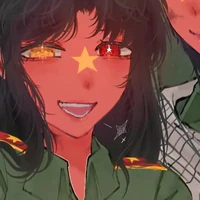 Việt Nam
