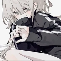 ✟вéʚɢấυʚиâυɞ { t/g lười }