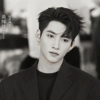 Huỳnh Hoàng Hùng_Gemmini