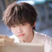 Trương Dịch Nhiên