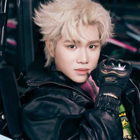 Hoàng Đức Duy_Captain Boy