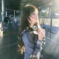 Trợ lí Cap_Ngô Mai Thanh Lan