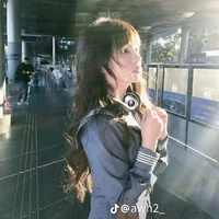 Trợ lí Cap_Ngô Mai Thanh Lan