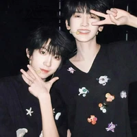 T/g nè chứ ai