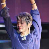 Nguyễn Quang Anh 