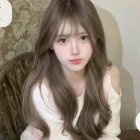 Kim Như