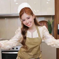 Dương Hoàng Yến _Em