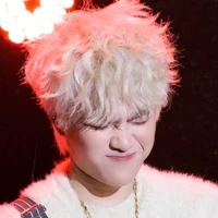 Hoàng Đức duy