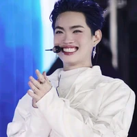 Nguyễn thanh pháp_pháp kiều