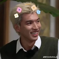 Hiếu thứ hai