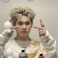 Đức duy