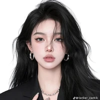 Trương Hàm Chi