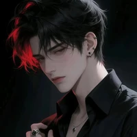 Vương Tử Kì