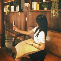 小绒 ( tác giả )