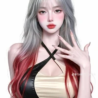 Kim Hoa