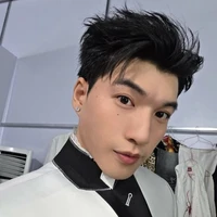 Trần Minh Hiếu