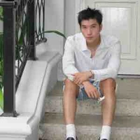 Trần Minh Hiếu