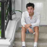 Trần Minh Hiếu