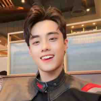 Đỗ Hải Đăng