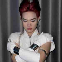 Nguyễn Thanh Pháp