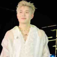Trần Đăng Dương