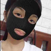 Nhỏ 