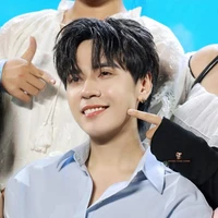 Lê Quang Hùng
