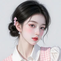 Hiệu trưởng 