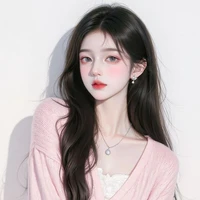 cô giáo của lớp 12D3