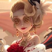Emily Dyer [Bác sĩ]