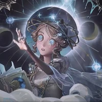 Emma Woods [Thợ vườn]