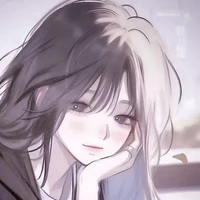 Lana Williams [Người bán trái cây]