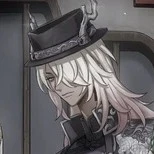 Phàn Vô Cứu [Fan Wuji]