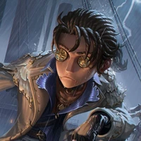 Naib Subedar [Lính thuê]