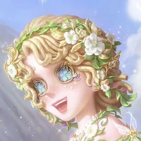 Emma Woods [Thợ vườn]