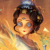 Emily Dyer [Bác sĩ]